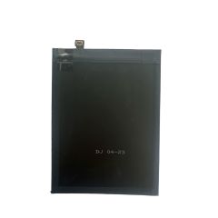 Diji Power Redmi Note 8 (BN46) 4000 mAh Batarya