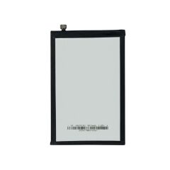 Tecno Spark Go 2022 (BL-49FT) Batarya