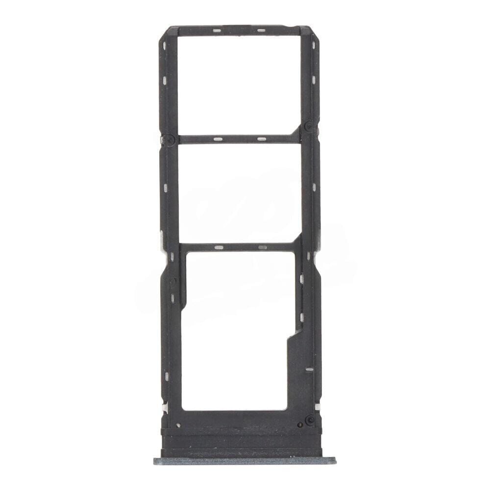 Vivo Y02S (V2203) Sim Holder