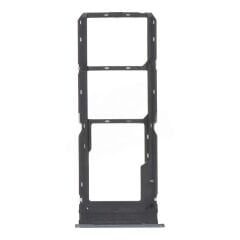 Vivo Y02S (V2203) Sim Holder