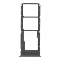 Vivo Y02S (V2203) Sim Holder