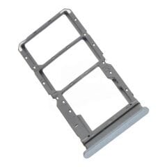 Vivo Y02S (V2203) Sim Holder