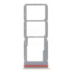 Vivo Y02S (V2203) Sim Holder