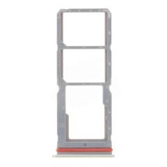 Vivo Y02S (V2203) Sim Holder