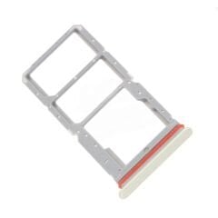 Vivo Y02S (V2203) Sim Holder