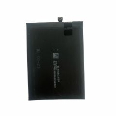 Diji Power Redmi 9 (BN54) 5020 mAh Batarya