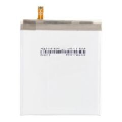Samsung Galaxy S23 Ultra (G918B) Batarya