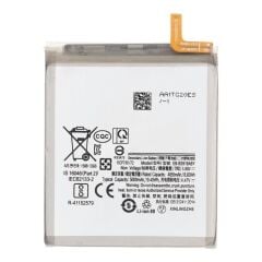 Samsung Galaxy S23 Ultra (G918B) Batarya