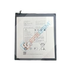 Tcl Tab 10S 9081X (TLp053C1) Batarya