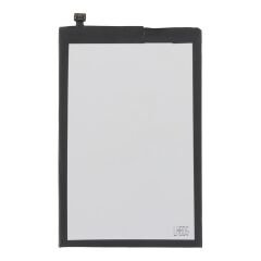 infinix Hot 30 Play (BL-58BX) Batarya