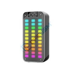 Greatnice GTS-1875 Bluetooth Müzik Çalar