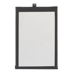 Tecno Spark 30 Pro (BL-49JT) Batarya