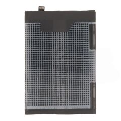 Xiaomi Redmi Note 15 Pro (BN6E) Batarya