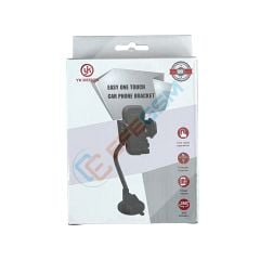 YK Design YC-087 Araç Tutacağı