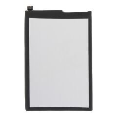 Tecno Camon 19 Neo (BL-49GT) Batarya