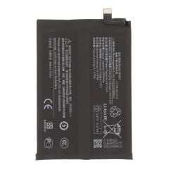 Xiaomi Redmi Note 15 (BN5D) Batarya