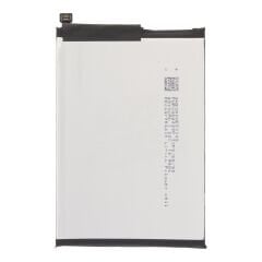 Tecno Spark Go 2024 (BL-49NT) Batarya