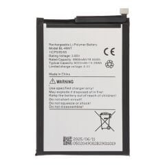 Tecno Spark Go 2024 (BL-49NT) Batarya