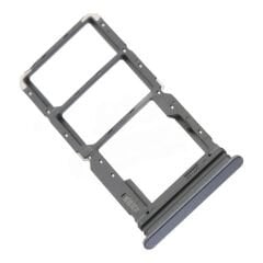 Vivo Y33S (V2109) Uzun Sim Holder