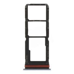 Vivo Y33S (V2109) Uzun Sim Holder