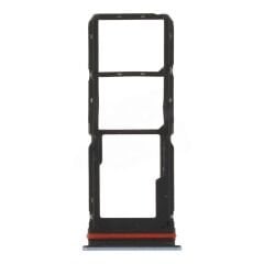 Vivo Y33S (V2109) Uzun Sim Holder