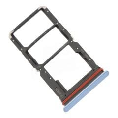 Vivo Y33S (V2109) Uzun Sim Holder