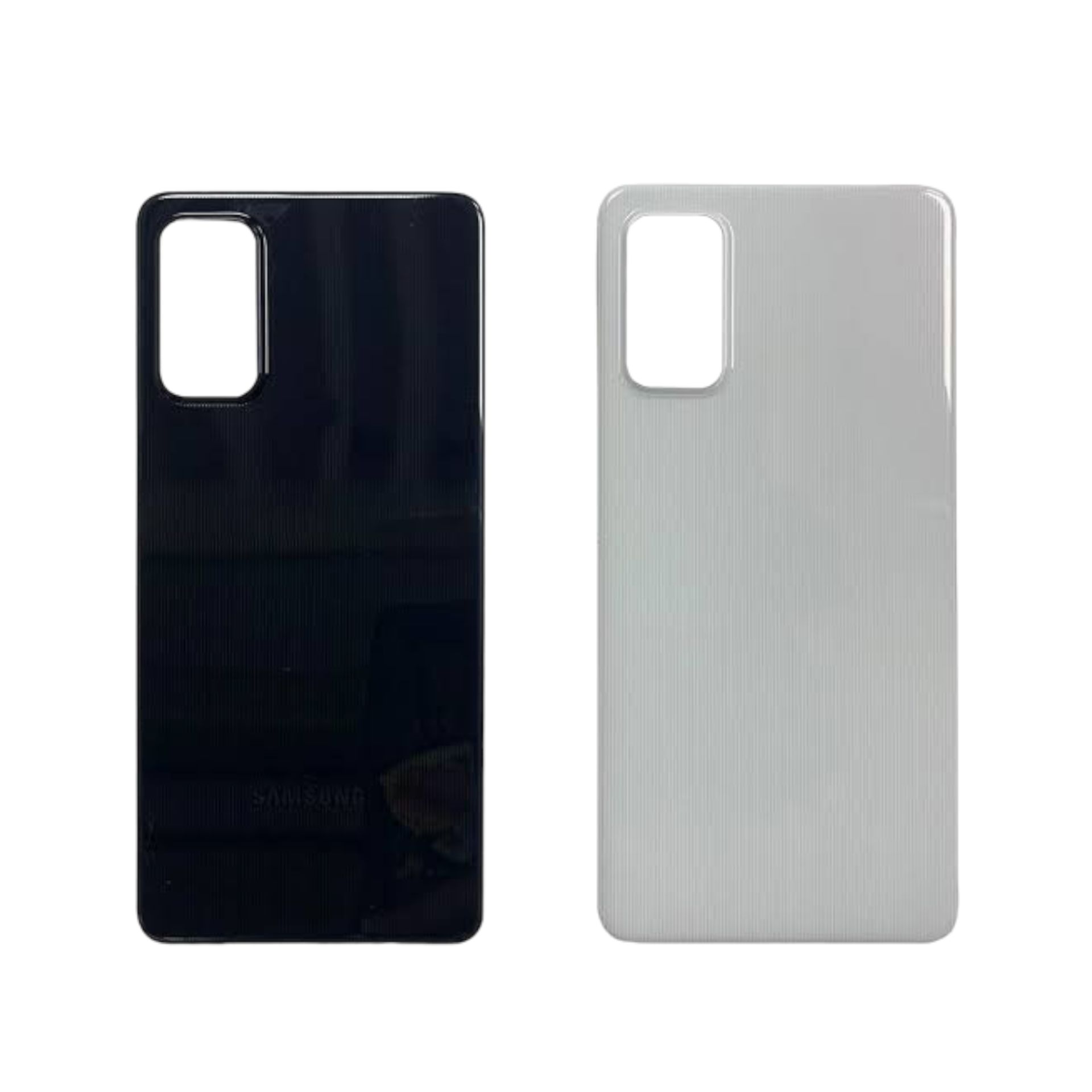 Samsung Galaxy M52 (M526) Arka Kapak