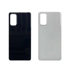 Samsung Galaxy M52 (M526) Arka Kapak
