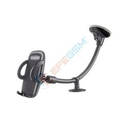 Rowen XH-009 Araç Tutacağı