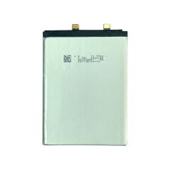 İnfinix Note 30 Pro (BL-49PX) Batarya