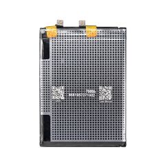 Xiaomi Redmi Note 15 Pro Plus (BM73) Batarya