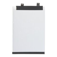 İnfinix Note 30 (BL-49TX) Batarya