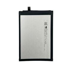 İnfinix Hot 50 Pro Plus (BL-49UX) Batarya