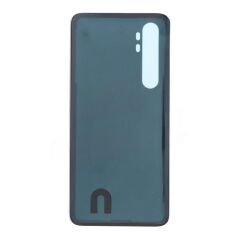 Xiaomi Mi Note 10 Lite Arka Kapak