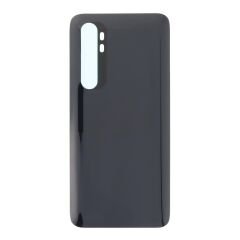 Xiaomi Mi Note 10 Lite Arka Kapak