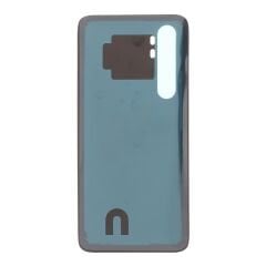Xiaomi Mi Note 10 Lite Arka Kapak