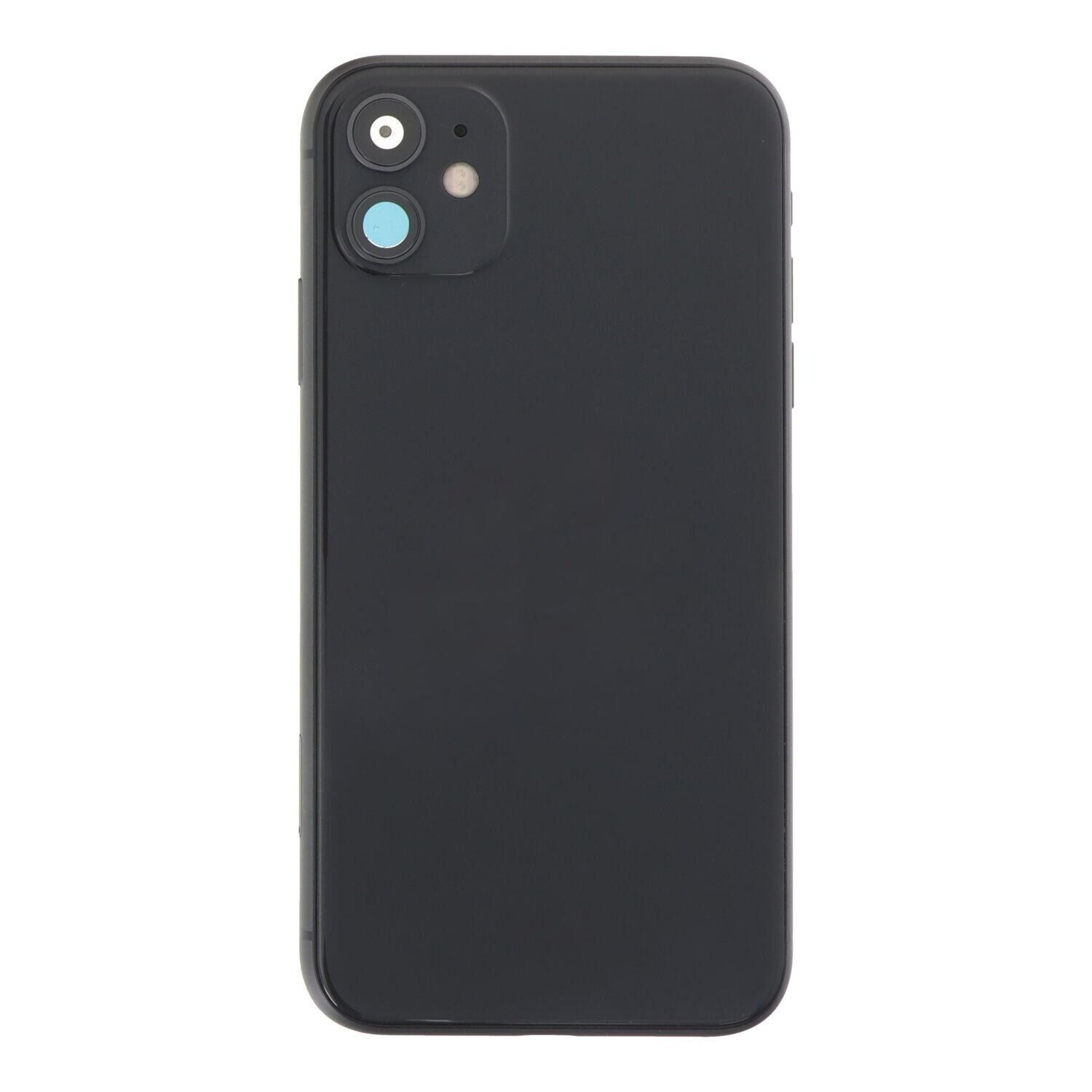 iPhone 11 Kasa