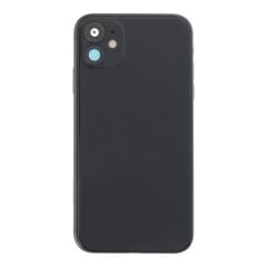 iPhone 11 Kasa