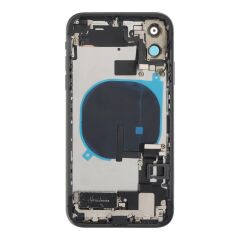 iPhone 11 Kasa