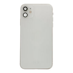 iPhone 11 Kasa