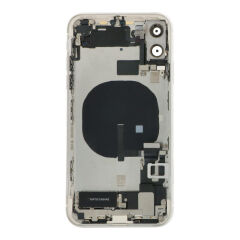 iPhone 11 Kasa