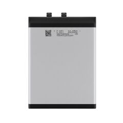 İnfinix Note 40 Pro (BL-49VX) Batarya