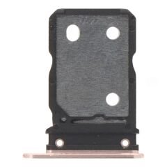 Vivo V23 5G (V2130) Sim Holder Gold