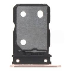 Vivo V23 5G (V2130) Sim Holder Gold