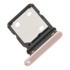 Vivo V23 5G (V2130) Sim Holder Gold