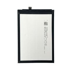 İnfinix Hot 50 Pro (BL-49JX) Batarya