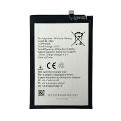 İnfinix Hot 50 Pro (BL-49JX) Batarya