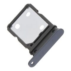 Vivo V23 5G (V2130) Sim Holder Siyah