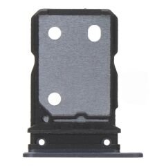 Vivo V23 5G (V2130) Sim Holder Siyah