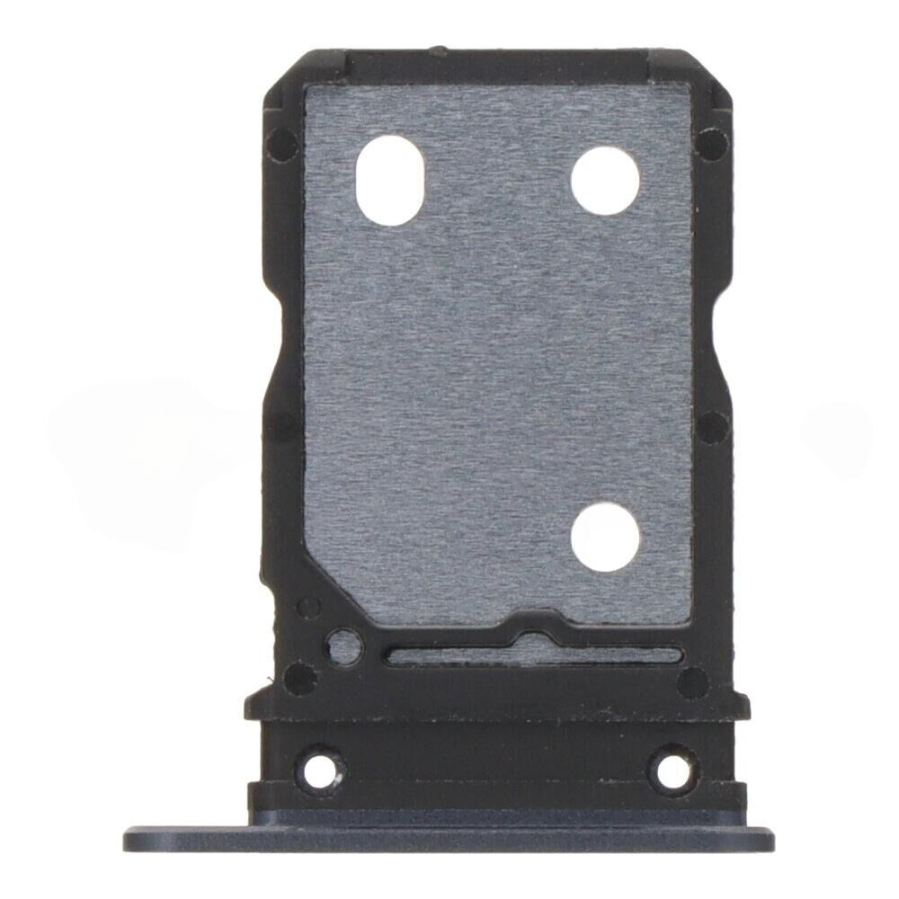 Vivo V23 5G (V2130) Sim Holder Siyah